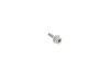 <strong>Насос системи охолодження HEPU P682P (фото 10)</strong>