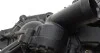 <strong>Насос охолоджуючої рідини, з ущільненням AUDI A1, A1 CITY CARVER, A3, A4 B9, A5, Q2, Q3 CUPRA FORMENTOR, LEON, LEON SPORTSTOURER SEAT ALHAMBRA, ARONA, ATECA, IBIZA IV 1.0-1.6 04.11- HEPU P687 (фото 2)</strong>