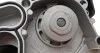<strong>Насос охолоджуючої рідини, з ущільненням AUDI A1, A1 CITY CARVER, A3, A4 B9, A5, Q2, Q3 CUPRA FORMENTOR, LEON, LEON SPORTSTOURER SEAT ALHAMBRA, ARONA, ATECA, IBIZA IV 1.0-1.6 04.11- HEPU P687 (фото 3)</strong>