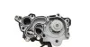 <strong>Насос охолоджуючої рідини, з ущільненням AUDI A1, A1 CITY CARVER, A3, A4 B9, A5, Q2, Q3 CUPRA FORMENTOR, LEON, LEON SPORTSTOURER SEAT ALHAMBRA, ARONA, ATECA, IBIZA IV 1.0-1.6 04.11- HEPU P687 (фото 4)</strong>