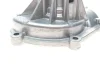 <strong>Помпа системи охолодження HEPU P690 (фото 2)</strong>