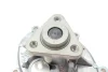 <strong>Помпа системи охолодження HEPU P690 (фото 6)</strong>