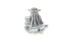 <strong>Помпа системи охолодження HEPU P690 (фото 8)</strong>