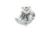 <strong>Помпа системи охолодження HEPU P690 (фото 10)</strong>
