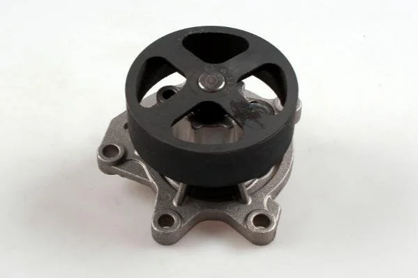 <strong>Водяний насос HEPU P7398 (фото 1)</strong>