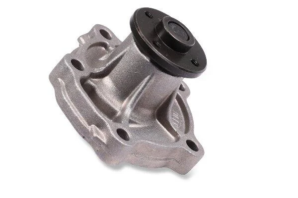 <strong>Насос охолоджуючої рідини, без прокладки ALFA ROMEO 155 FIAT SEDICI LANCIA DEDRA, DELTA II SUBARU JUSTY III SUZUKI GRAND VITARA II, IGNIS I, IGNIS II, JIMNY, LIANA, SWIFT III 1.3-2.0 04.91- HEPU P7521 (фото 1)</strong>