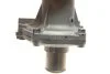 <strong>Насос водяний (вир-во) HEPU P760 (фото 2)</strong>