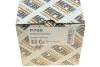 <strong>Насос водяний (вир-во) HEPU P760 (фото 8)</strong>