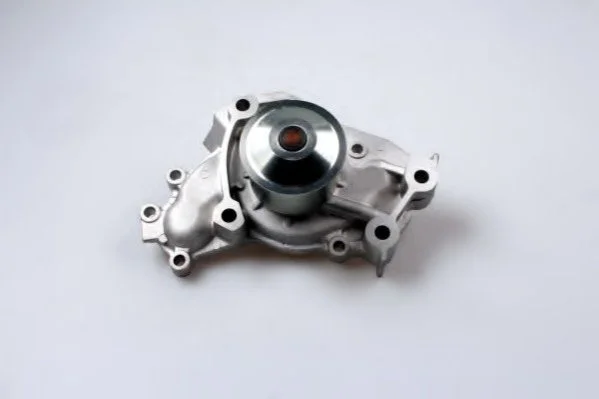 <strong>Водяний насос HEPU P7654 (фото 1)</strong>