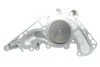 <strong>Насос водяний (вир-во) HEPU P7703 (фото 3)</strong>