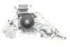 <strong>Насос водяний (вир-во) HEPU P7703 (фото 6)</strong>