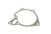 <strong>Насос водяний (вир-во) HEPU P7734 (фото 11)</strong>