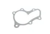 <strong>Насос водяний (вир-во) HEPU P7743 (фото 11)</strong>