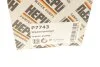 <strong>Насос водяний (вир-во) HEPU P7743 (фото 12)</strong>