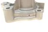 <strong>Насос водяний (вир-во) HEPU P7743 (фото 2)</strong>