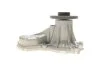 <strong>Насос водяний (вир-во) HEPU P7842 (фото 5)</strong>