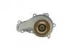 <strong>Водяний насос HEPU P803 (фото 2)</strong>