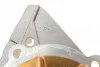 <strong>Водяний насос HEPU P836 (фото 4)</strong>
