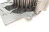 <strong>Водяний насос HEPU P841 (фото 4)</strong>
