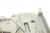 <strong>Водяний насос HEPU P842 (фото 4)</strong>