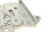 <strong>Водяний насос HEPU P842 (фото 5)</strong>