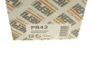 <strong>Водяний насос HEPU P842 (фото 8)</strong>