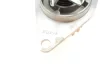 <strong>Водяний насос HEPU P846 (фото 5)</strong>