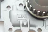 <strong>Водяний насос HEPU P849 (фото 6)</strong>