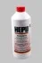 <strong>Антифриз P900-RM-G12 1.5л HEPU P900-RM12 (фото 1)</strong>