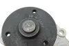 <strong>Водяний насос HEPU P901 (фото 4)</strong>