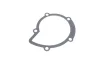 <strong>Насос водяний (вир-во) HEPU P902 (фото 11)</strong>