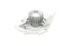 <strong>Насос водяний (вир-во) HEPU P902 (фото 10)</strong>