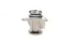 <strong>Водяний насос HEPU P904 (фото 6)</strong>