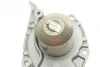 <strong>Водяний насос HEPU P955 (фото 3)</strong>