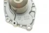 <strong>Водяний насос HEPU P955 (фото 4)</strong>