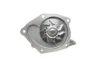 <strong>Водяний насос HEPU P957 (фото 3)</strong>