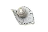 <strong>Водяний насос HEPU P957 (фото 6)</strong>