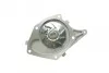 <strong>Водяний насос HEPU P958 (фото 2)</strong>