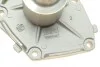 <strong>Водяний насос HEPU P958 (фото 4)</strong>