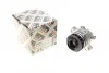 <strong>Водяний насос HEPU P964 (фото 1)</strong>