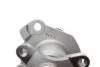 <strong>Водяний насос HEPU P964 (фото 2)</strong>