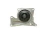 <strong>Водяний насос HEPU P965 (фото 2)</strong>