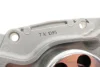 <strong>Водяний насос HEPU P966 (фото 6)</strong>