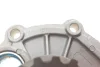 <strong>Водяний насос HEPU P980 (фото 2)</strong>