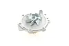 <strong>Водяний насос HEPU P980 (фото 7)</strong>