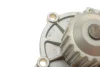 <strong>Насос охолоджуючої рідини, з ущільненням VOLVO S60 II, S80 II, S90 II, V40, V60 I, V60 II, V70 III, V90 II, XC40, XC60 I, XC60 II, XC70 II, XC90 II 2.0/2.0D 09.13- HEPU P987 (фото 2)</strong>