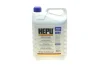 <strong>Антифриз-концентрат Hepu, G11 (синій), 5л HEPU P999-005 (фото 1)</strong>