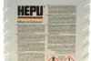 <strong>Антифриз-концентрат Hepu, G11 (синій), 5л HEPU P999-005 (фото 3)</strong>