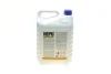 <strong>Антифриз-концентрат Hepu, G11 (синій), 5л HEPU P999-005 (фото 5)</strong>
