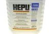 <strong>Антифриз-концентрат Hepu, G11 (синій), 5л HEPU P999-005 (фото 7)</strong>